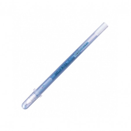 Azzurro