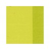Standard Acrylic 20 Ml. Primary Yellow | Amsterdam