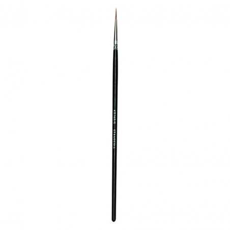 Liner Mini N. 1