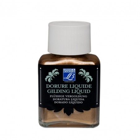 Doratura Liquida Flacone 75 Ml 722 Classico