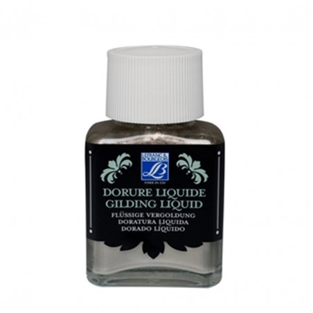 Doratura Liquida Flacone 75 Ml 711 Stagno