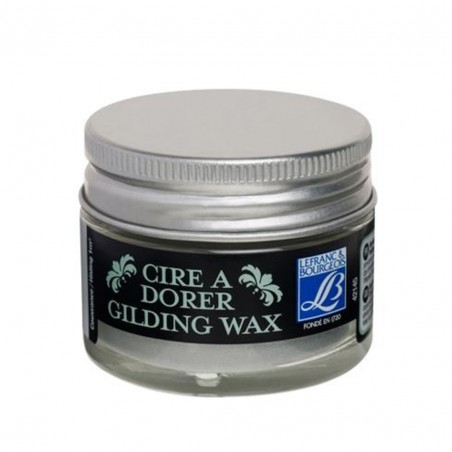 Doratura In Cera Vaso 30 Ml 711 Stagno