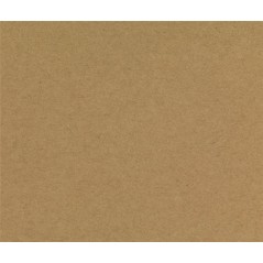 BUSTE SHOPPER CARTA KRAFT 10X12+6,5 NATURE UY508HNN04YNN - SHOPPER