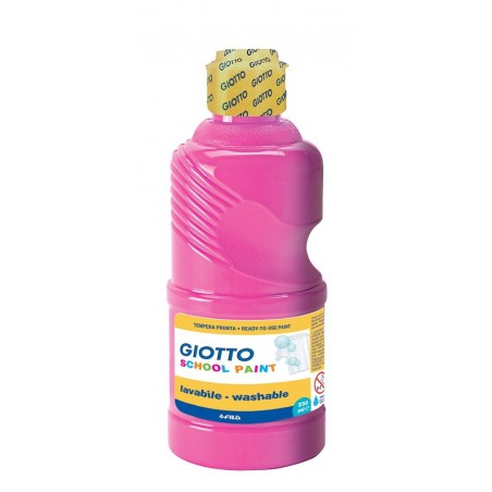 Magenta / 250 ml