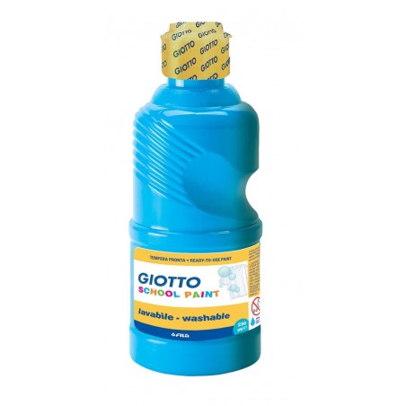 Cyan / 250 ml