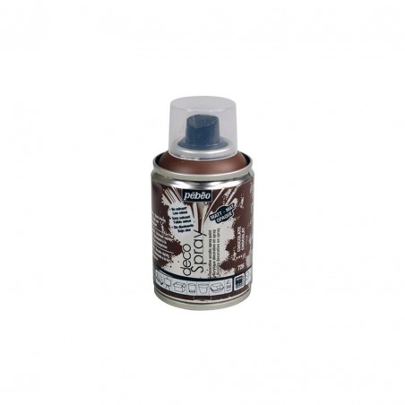 Opaco Cioccolato / 100 ml