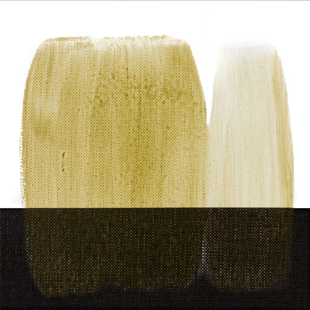 297-Terra Verde Antica Colore A Olio Superiore  Puro Serie 1 Tubo 40ml — immagine 2