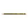Noris 120 Pencil 2b | Staedtler