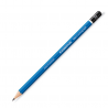 Lumograph 100 Pencil 5h Lead 2 Mm | Staedtler