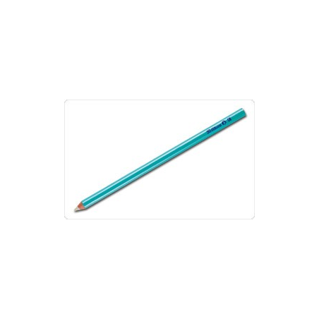 Set Di 4 Gomme Da Cancellare Gomma A Forma Di Sakura Penna Per Studenti Gomma Per Correzione Artistica Per Bambini Creativa E Carina | SHEIN ALIA