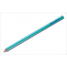Pencil Eraser Sr12 | Pelikan