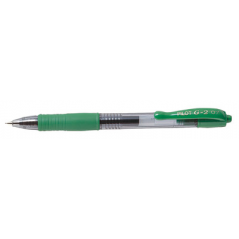 Eco-friendly ballpoint pen - stabilo pointball - 79% re-Vertecchi Ufficio