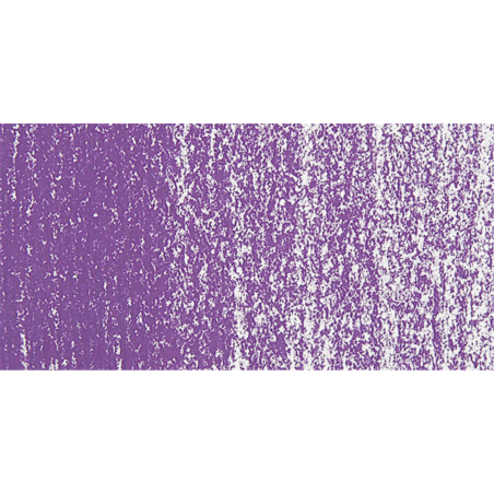 536.3 Viola N°3