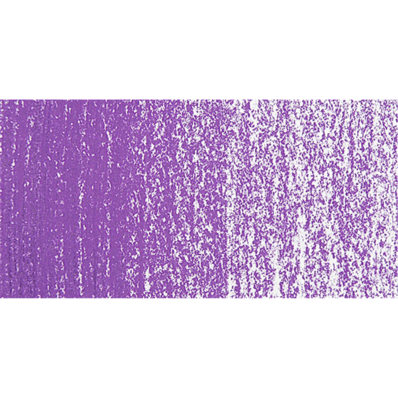 Rembrandt Round Soft Pastel-Purple 536.5 Talens N° 5