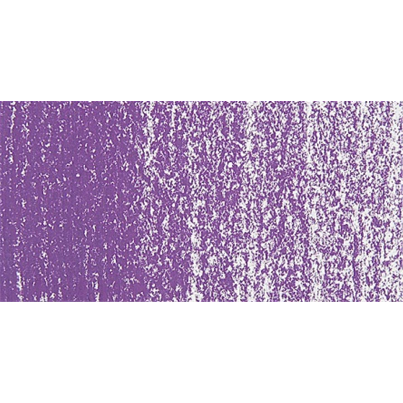 Rembrandt Round Soft Pastel-Purple 536.7 Talens N° 7