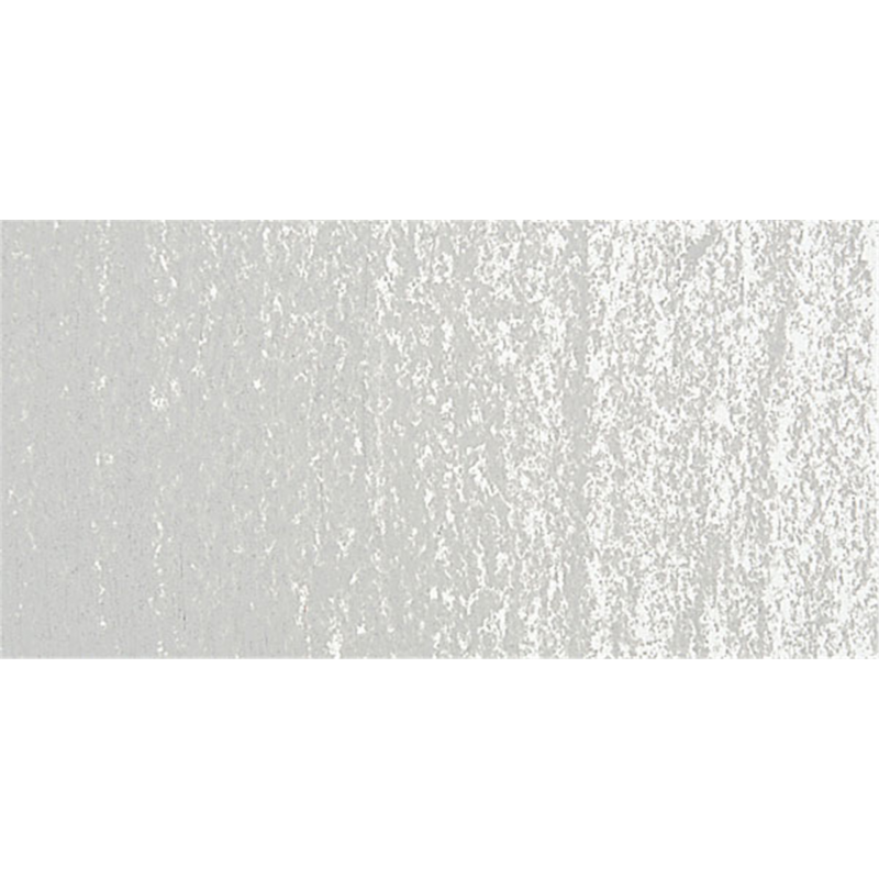 Rembrandt Round Soft Pastel Talens -Grey 704.8 N° 8