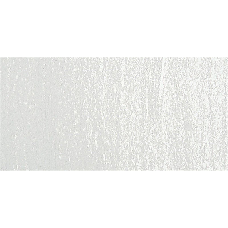 Rembrandt Round Soft Pastel Talens -Grey N° 9 704.9