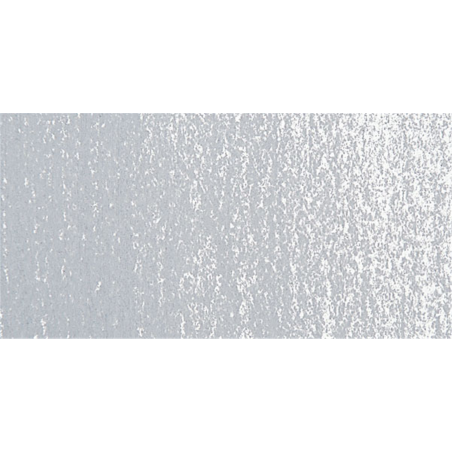 707.8 Grigio Topo N°8