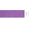 Strohseide Paper 70x100 Gr. 25 807-Purple | Pulsar