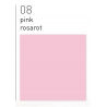 Tissue Paper Gr20 Sheet 5 50x70 08-Pastel Pink | Werola
