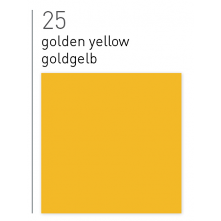Carta Velina Gr20 Fg.5 50x70 25-Albicocca