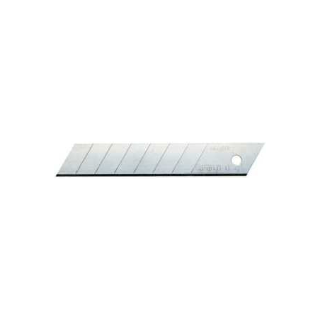 Lame Per Cutter 18 Mm.  Pz.10 - Grandi