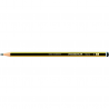 Noris 120 Pencil B | Staedtler