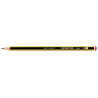 Noris Pencil 120 Hb | Staedtler