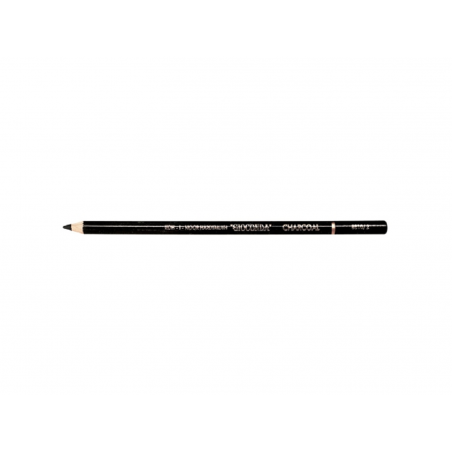Matita Hardtmuth Carboncino Gioconda 8810-Carboncino 2 Gr.