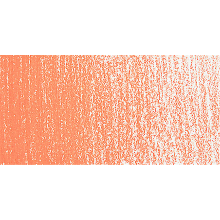 Pastelli Rembrandt - Arancio n. 8 (235.8)