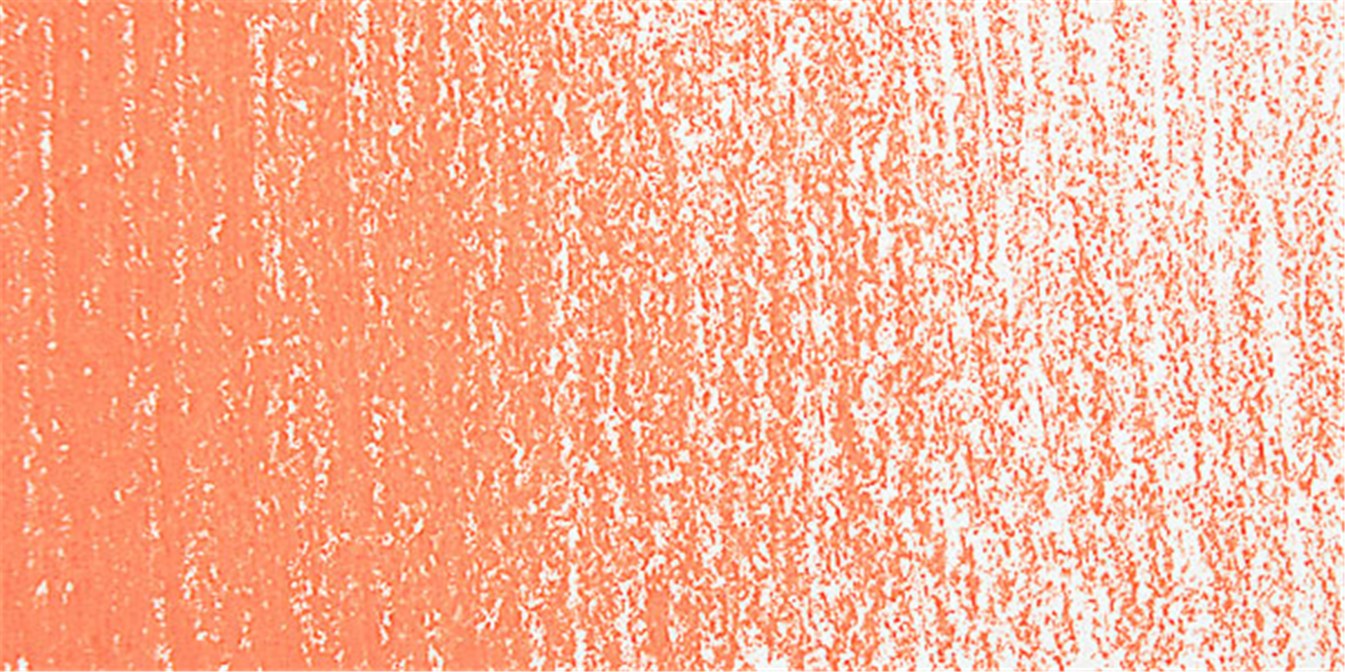 Pastelli Rembrandt - Arancio n. 8 (235.8)