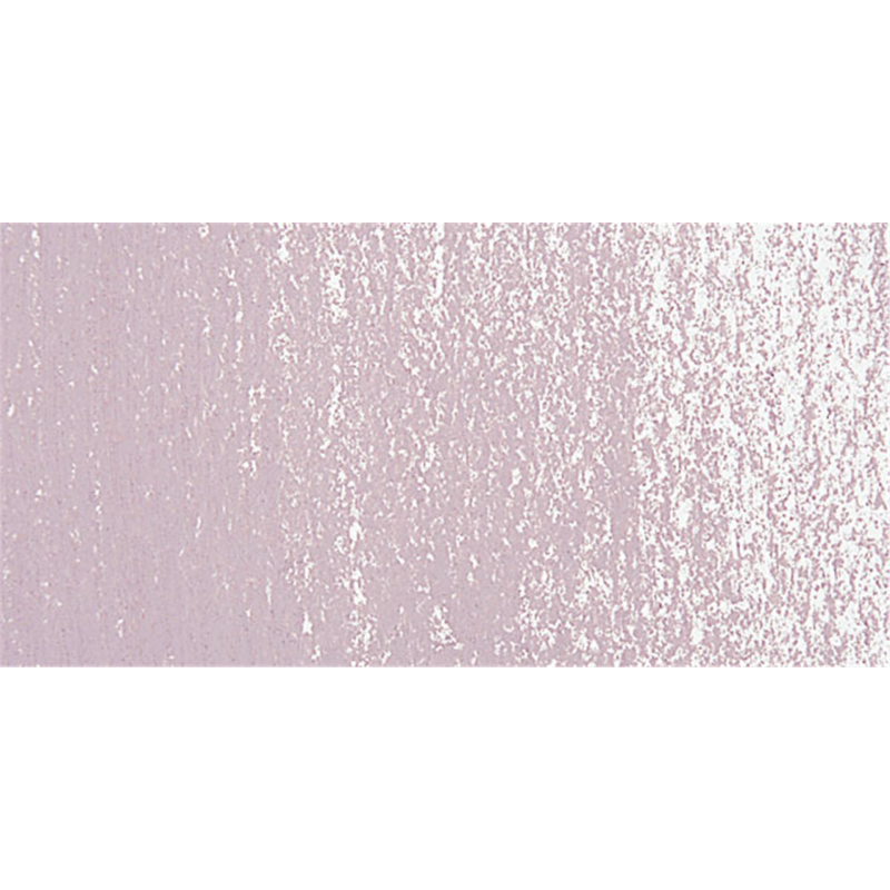 Rembrandt Round Soft Pastel Talens -Mars Violet 538.9 N° 9
