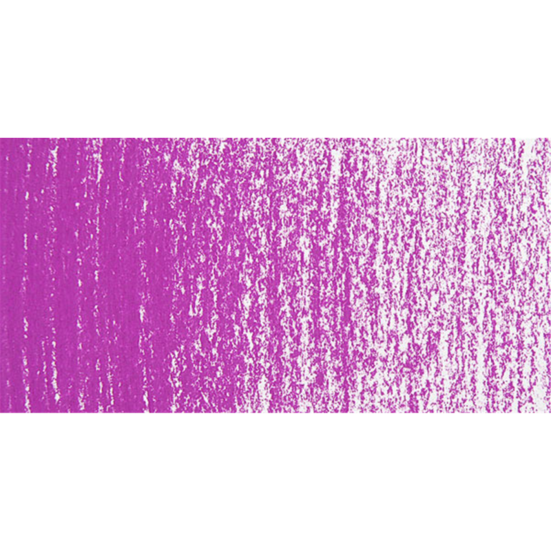 Rembrandt Round Soft Pastel Talens -545.3 Reddish Purple # 3
