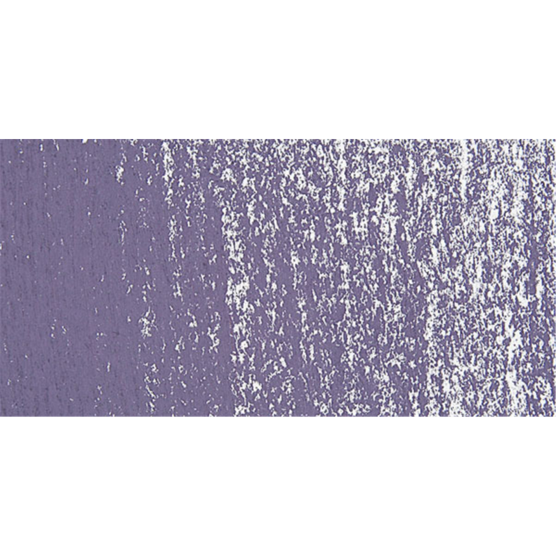 Rembrandt Round Soft Pastel Talens -Blue Purple 548.3 N° 3