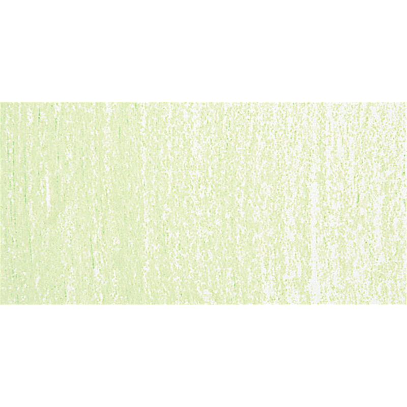 Rembrandt Round Soft Pastel Talens -Cinnabar Green 626.10 Clear # 10