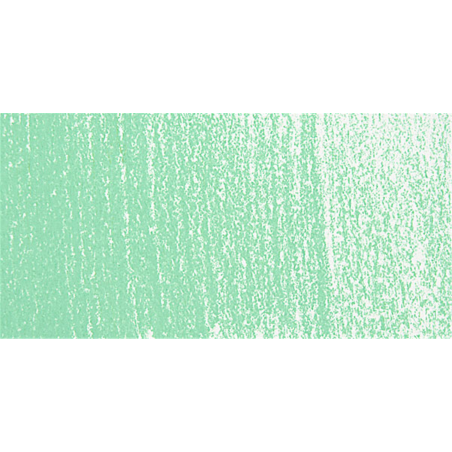 627.9 Verde Cinabro Scuro N°9