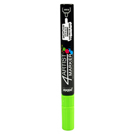 Verde Chiaro
