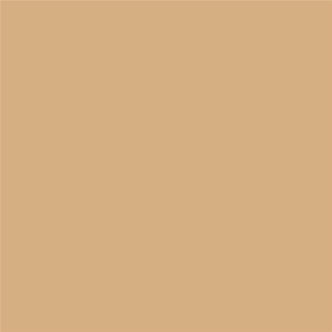 W&N - Pennarello Promarker Brush Praline (O837) — immagine 3