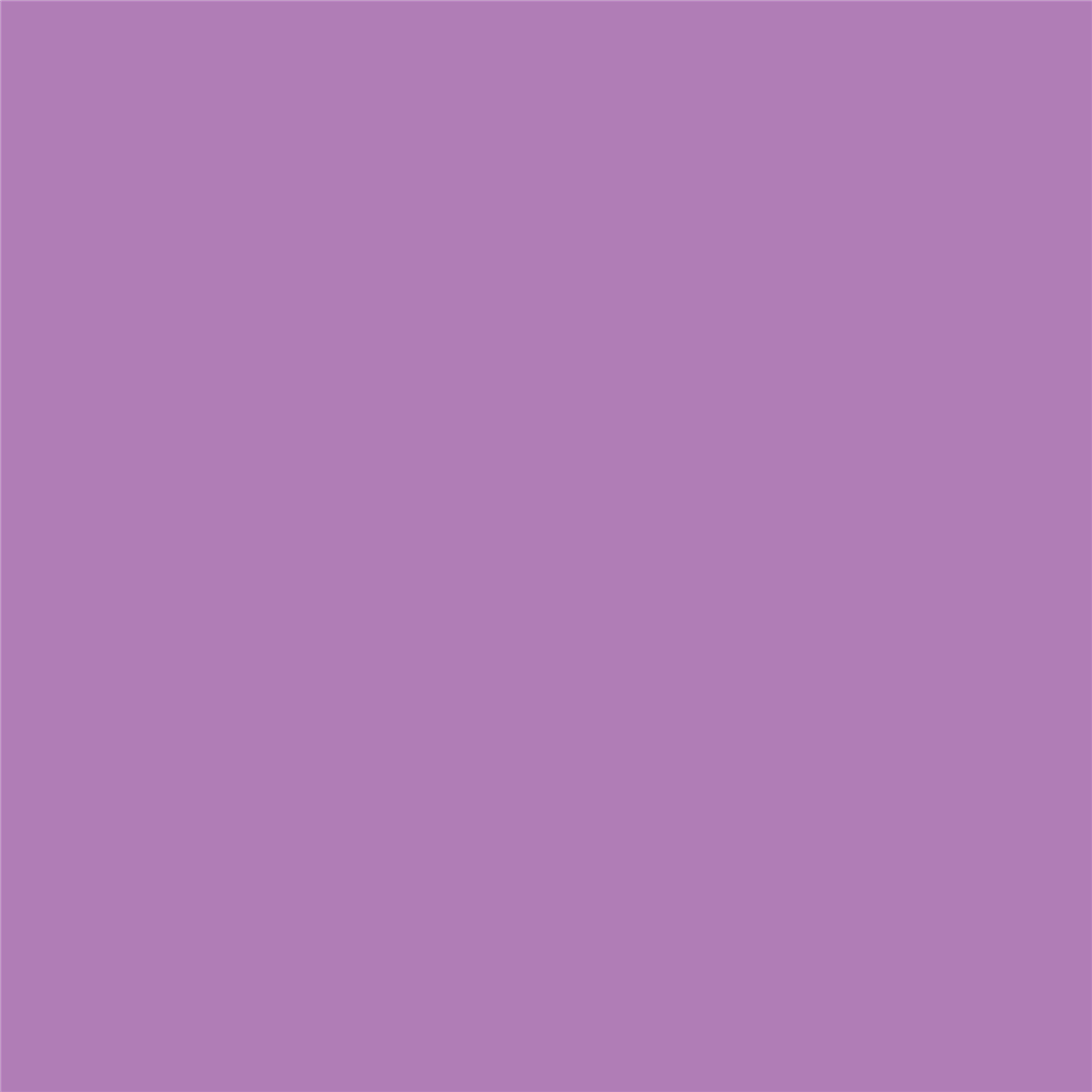 W&N - Pennarello Promarker Brush Amethyst (V626) — immagine 3