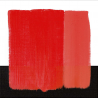 Series 4 Tube 40ml 226-Cadmium Red Clear Superior Oil Color Pure | Maimeri