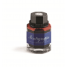 Ink Bottle 50 Ml Red | Montegrappa