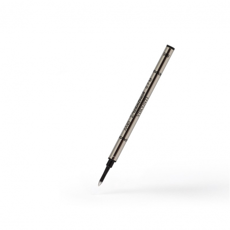 Refill Roller Dreamtouch 0,7 Nero