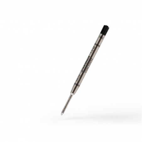 Refill Sfera Smartouch 1,0 Medio Nero