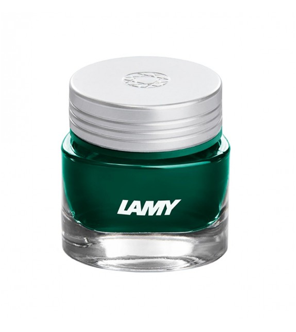 Inchiostro T53 30ml 420 Peridot Dark Green