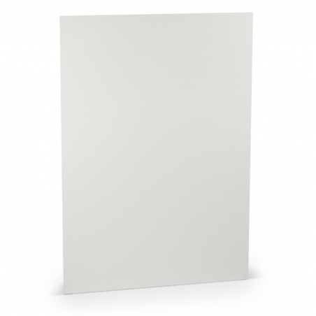 Foglio A4 Cm. 210x297 Gr. 100 Pz.100 170 - Ghiaccio