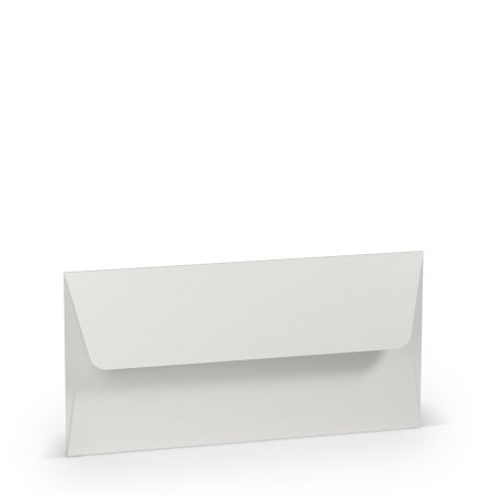 Busta Dl Foder.220x110 50pz 100gr 170-Ghiaccio