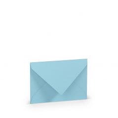 Notepaper And Envelopes