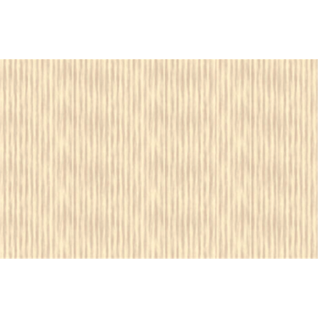 Carta Regalo 70x100 Ecocolor Avorio