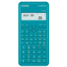 Calcolatrice Fx-220 Plus-2 | Casio
