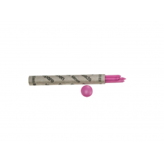 PORTAMINE 0.7MM PILOT COLOR ENO PINK